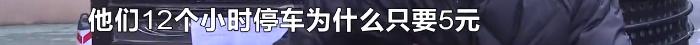 DƬ